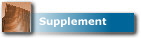 Supplement