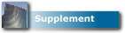 Supplement